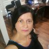 elena_28051970