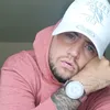 RichardSalesOfficial