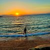 ahmedk.mostafa5