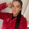 oliviafosterxo