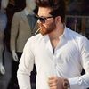 userto9erbwfu6salah553