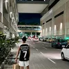 2dlindo75
