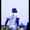 nickmorso7