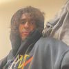 jfree179
