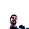 _isco23