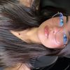 aicelsofia