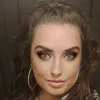 kellymcbb