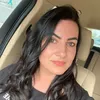tatii.maciell
