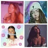 theiconicfive_xo