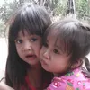 aiwen_gale1208