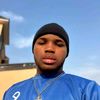 joshuachidube