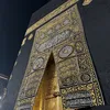talhahussainn