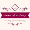 houseofdivinity07