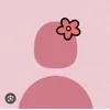 teagansprivv4