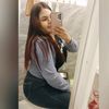 michellecortez05