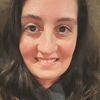 courtneyclark0216