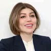hawraabaram