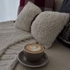 سبحان الله وبحمده