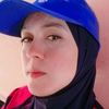 sallyabdo27