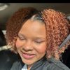 yana_babyboo_21