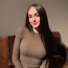 user777199570