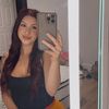 karinaaa_ov