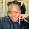 angelmutukwa