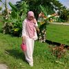 suhadayusoff88