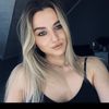 TANYA • SMM • UGC CREATOR