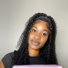 ambitious_kym