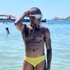 jesus_zuniga11