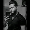 aymen_shaheen
