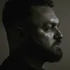 wolfpack_warren
