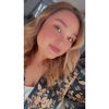 juliaslifestylecontentt