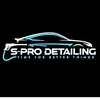 sprodetailing