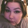 trash.panda_x