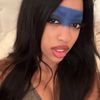 kylieispsychic