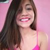 gabby.conde
