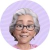 azucena_abi