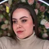 vanessajoliveira10