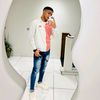 yossef_a_kader