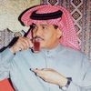 mohmee099