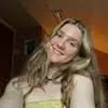 mj_kc23