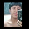 diegochavez470