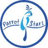 Parrot Stars