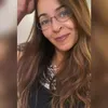 ivetesouza004