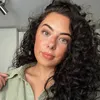 emilyybone