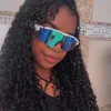 gheuy_