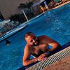 aminezidani2
