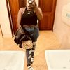 karenazi1